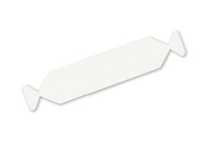 YelloWings BigBuffer Micro 5“ / 12,5 cm (5 Pack)