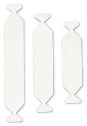 YelloWings SlimSkin Micro (5 Pack)
