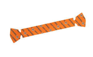 YelloWings BigBuffer Betty MicroFine (5 Pack)