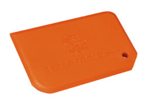 YelloBlade raclette spéciale