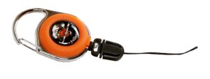 EasyCord