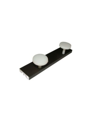 EasyLink for Safetyruler Platin
