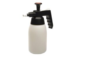 EasyPump 1,0L