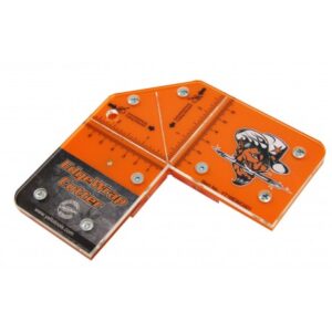EdgeWrap Cutter (DISCONTINUED)