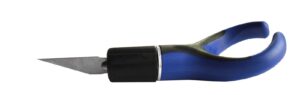 FingerTip KnifePen