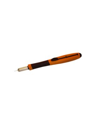 Flipper Pen