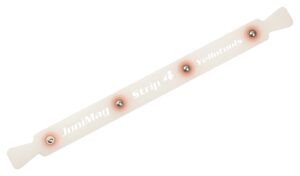 JoniMag Strip 4