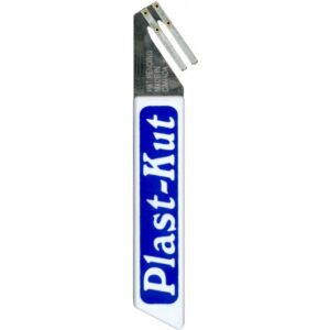 Plast-Kut
