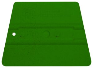 ProWrap Clean (Antibactérien) 3''