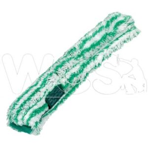 REVÊTEMENT UNGER MONSOON 45 CM / 18 PO