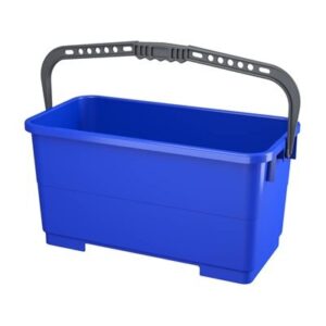 Seau Pulex Bleu 6 Gallons