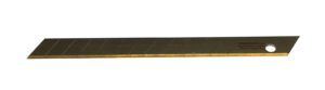 SpareBlade 9mm 59° (10er Pack)