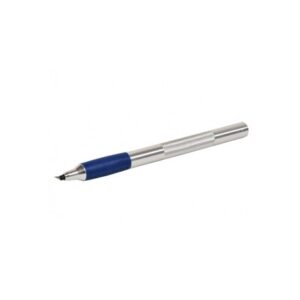 SwivelKnife