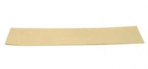 TimberMaxx FeltPad Roll 25m