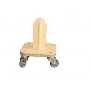 Twister Single