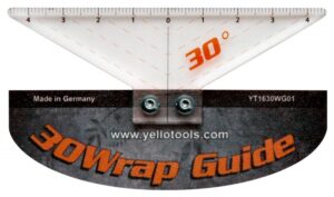 360Wrap Guide