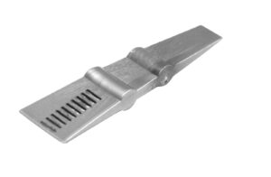 WrapSlipCut  Mini