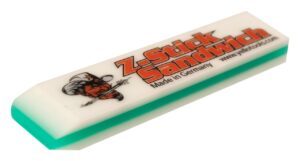 Z-Stick PPF Sandwich