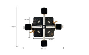 360Racer /