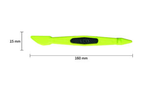 GoliaCut Stick