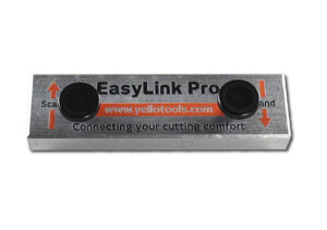 EasyLink Pro