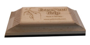 EzeePeel Grip