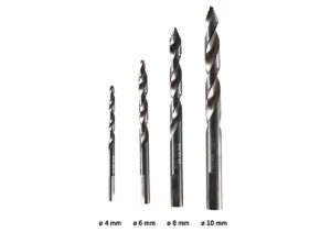 YelloMulti Drill