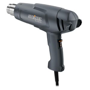 Heat Gun Steinel HL 1620 S