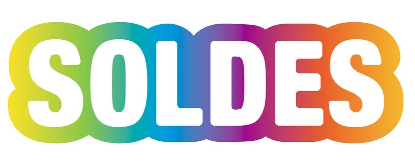 Soldes