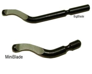 SignTrim SpareBlades