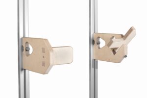 V-Bracket "EasyReach"
