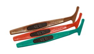 WrapStick Eco Flex