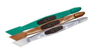 WrapStick Eco Sloan