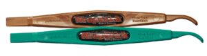 WrapStick Tupp